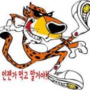 서남신시장 이미지