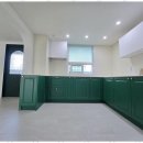 주식회사디자인그룹 이미지