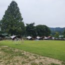 [청주 더플레이그라운드] 청주 아이와 가볼만한곳 자연놀이터 더플레이그라운드