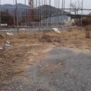 안성시개산보건진료소 네이버블로그