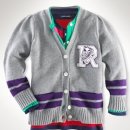 불당11로 이미지