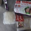 청정베스트 마트 이미지