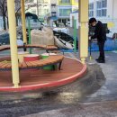 하단초등학교 이미지