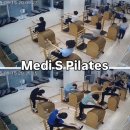 석봉프라자 이미지