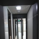 주안퍼스트병원 이미지