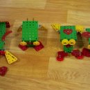 소양지역아동센터 이미지