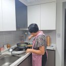 해맑은경로당 이미지