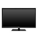 주식회사리치네이션 이미지