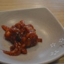 명성불고기 이미지