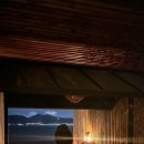 호텔 치유 이미지