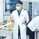 경상남도립 통영노인전문병원 이미지