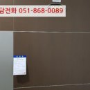 문장로-5 이미지