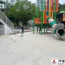 명곡어린이공원 네이버블로그