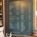 대박칠네 이미지