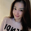 다운피부관리 뉴스엔
