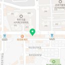 판타스틱코인노래연습장 청주복대점 네이버블로그