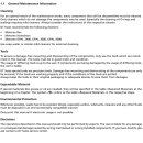 스타정비 이미지