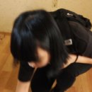 양우빌딩 이미지