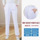 오륜정 이미지