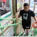 수메디칼시스템 이미지