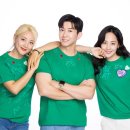 바다그린 이미지