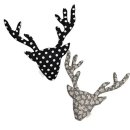 아뜰리에 이미지