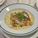 애니스 라자냐 이미지