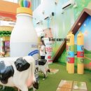 롯데유치원 | 유치원 어린이집 겨울방학 계획 짜셔야죠? 롯데스위트파크 예약부터