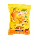 (주)이안스푸드글로벌 쇼핑하우