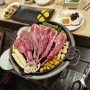 라무진 파주문산점 이미지