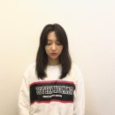 살롱하츠 네이버블로그