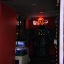 동네형아 가락점 | 가락동술집 경찰병원역술집 '동네형아 가락점' 방문후기!