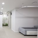 공덕마디탄탄의원 이미지