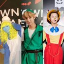 아진보링 | 비트로드 후기.. 이걸 왜 나는 이제 가봤나