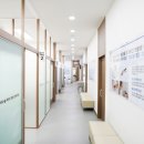 서울통정형외과의원 네이버블로그