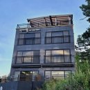 장호항팬션바다여울 | [삼척] 장호항 투명한 바다품은 펜션 &#39;바다여울펜션&#39;