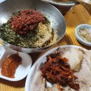 동루골막국수 이미지