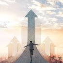주식회사 비유 이미지