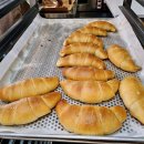 루이103 | 검단사거리 소금빵 맛집 ‘루이비타 베이커리’ | 동네빵집에 웨이팅이? 빵지순례코스 내돈내산