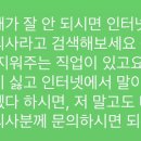 인에스미술학원 - 서구 둔산서로 3 | 인에스미술학원