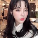 도아 - 고양시 덕양구 | 도아