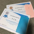 철딱서니 일상:) [원내동 점핑 다이어트] / 점핑114 한 달 리얼 후기!