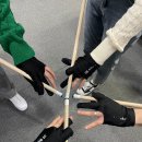 나미당구장 이미지