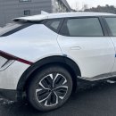 첨단공업사 | 테슬라 전기차 사고수리 명가 — 2000평 첨단 오창한내1급공업사 | 수입차 국산차 전기차 판금·도색...