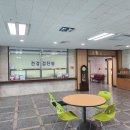 의료법인안동유리의료재단 안동유리한방병원 | [올바른재가복지센터]치매어르신과 이렇게 대화해보세요