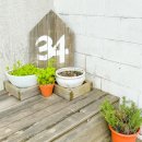 하루를 품다 이미지