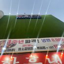 화조라이프 | 수원 냉면맛집 [화조함흥냉면곰탕] 회냉면, 육회비빔밥 후기