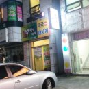 이층종로약국 이미지