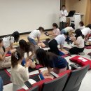 동면유치원 이미지