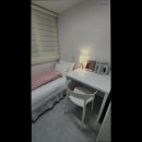 스테이42 이미지